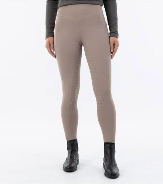 Rijlegging BR Dieke FG