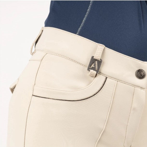 Rijbroek Anky Immense FG