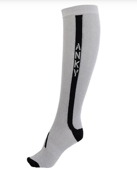 ANKY® Technical Riding Socks High-Performance