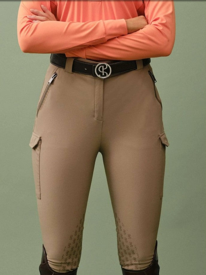 Rijbroek Ps of Sweden Ava