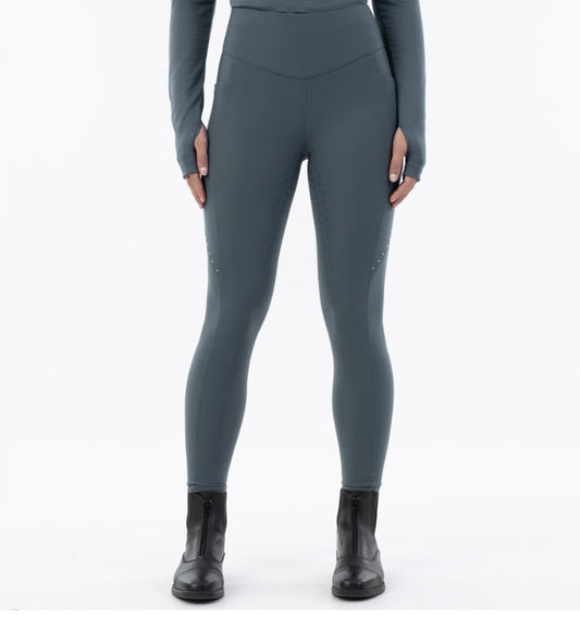 Rijlegging BR Dieke FG