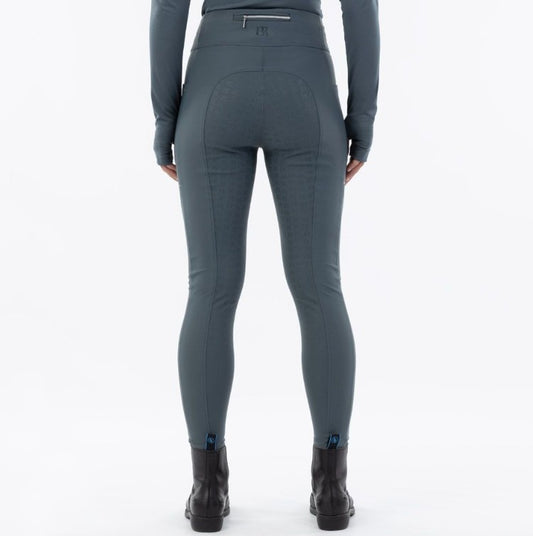 Rijlegging BR Dieke FG