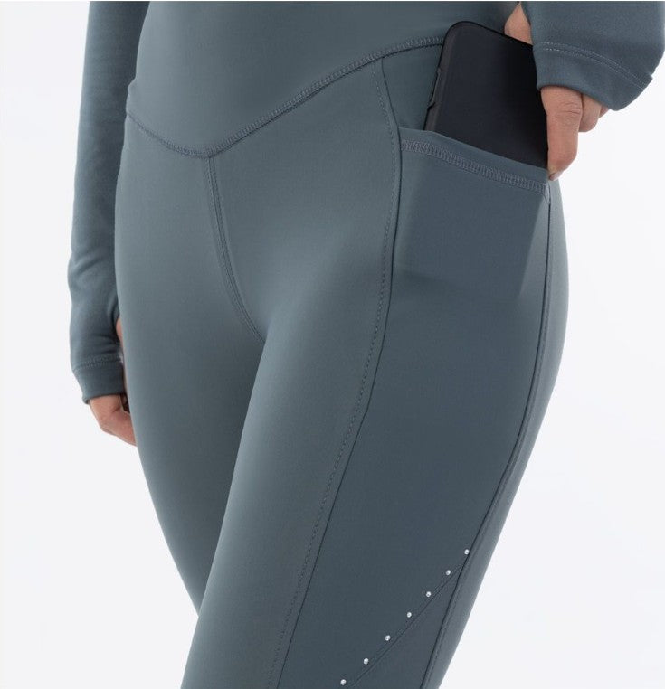 Rijlegging BR Dieke FG