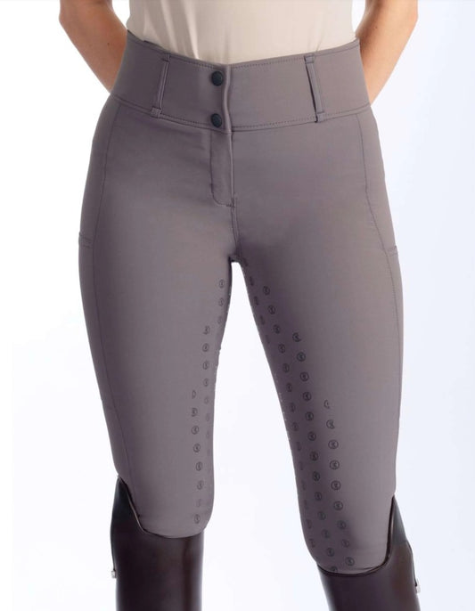 Rijbroek Ps of Sweden Britney FG Thunder Storm