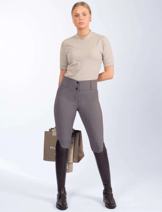 Rijbroek Ps of Sweden Britney FG Thunder Storm