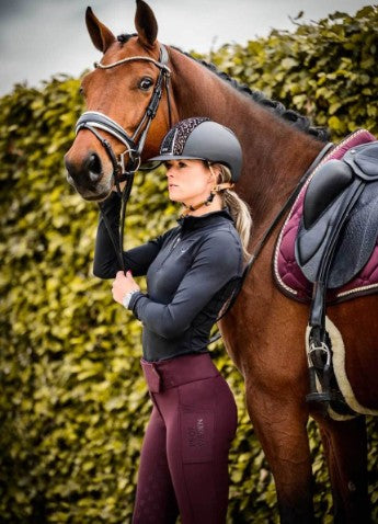 Rijbroek Ps Of Sweden Brooklyn Wine FG