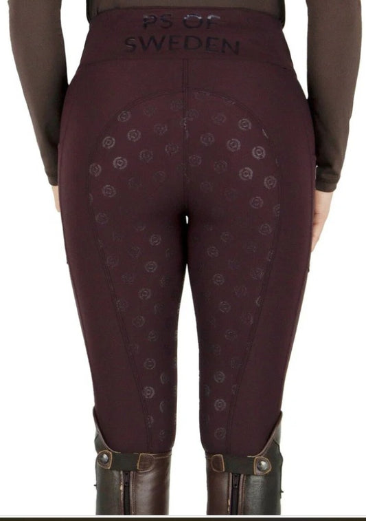 Rijbroek Ps Of Sweden Brooklyn Wine FG