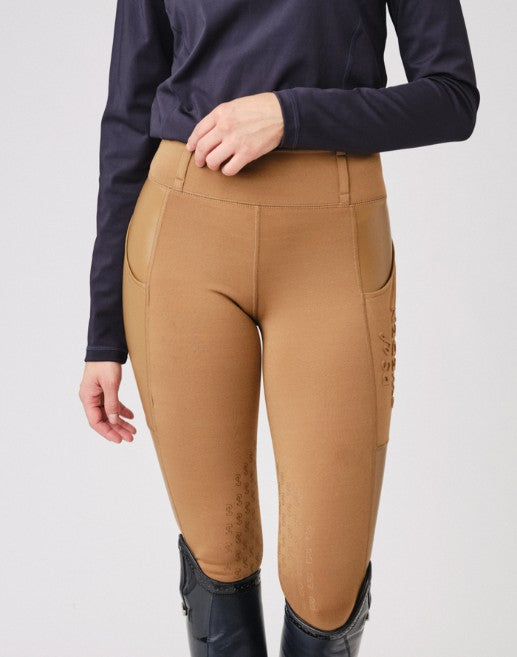 Rijlegging PS of Sweden Helena