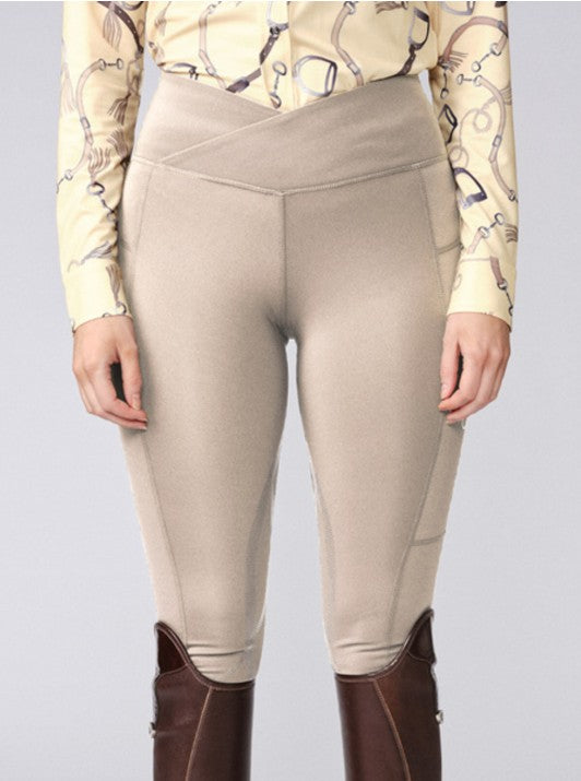 Rijlegging Ps of Sweden Jocelyn Chocolate dip fg