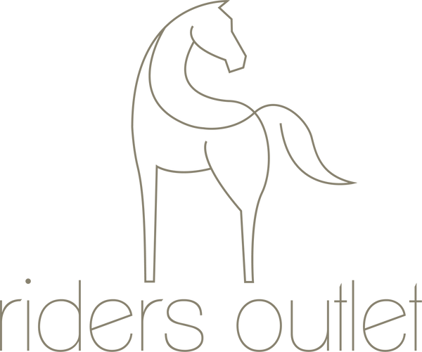 Riders Outlet 