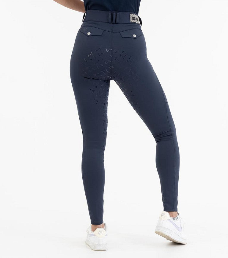 Rijbroek Anky Flowing FG