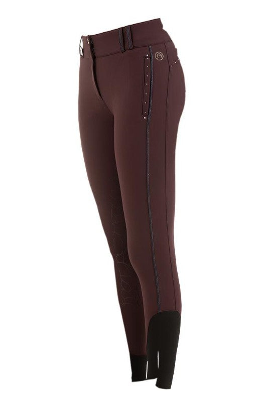 Rijbroek Anky Volcano Tawny Port FG