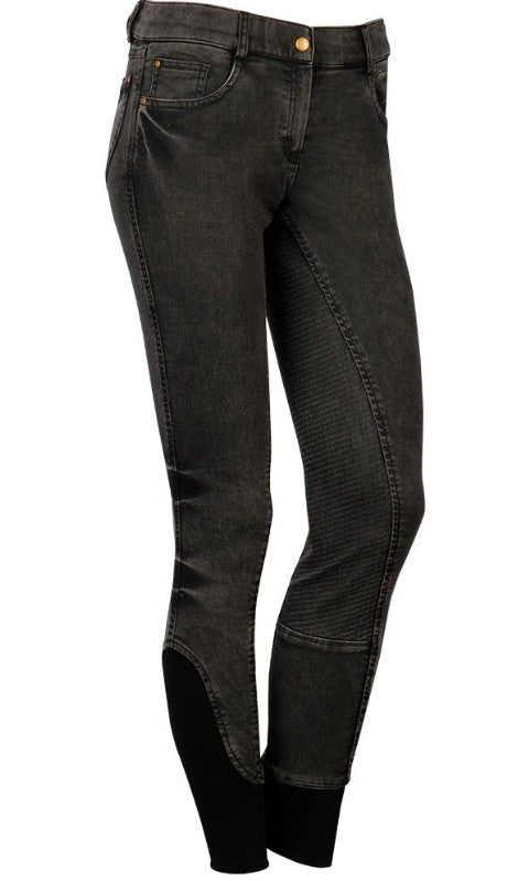 Rijbroek Harry's Horse Novi FG