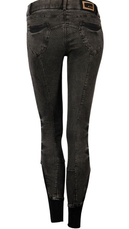 Rijbroek Harry's Horse Novi FG