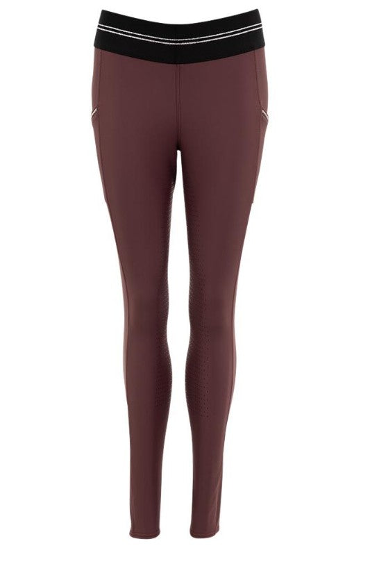 ANKY rijlegging Tournament