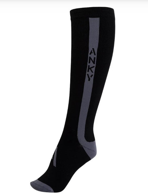 ANKY® Technical Riding Socks High-Performance
